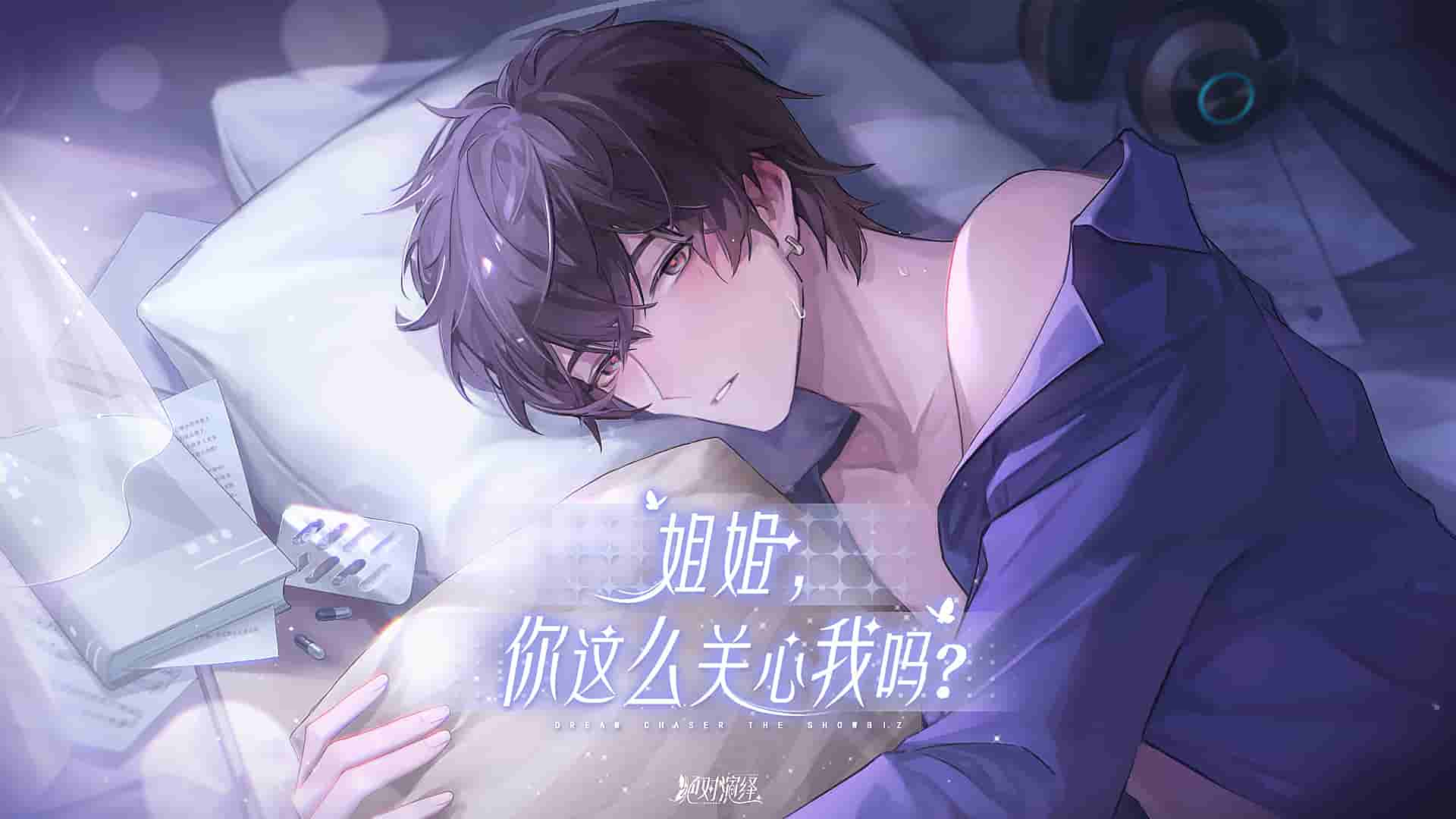 1659946125110285.jpg 4.jpg