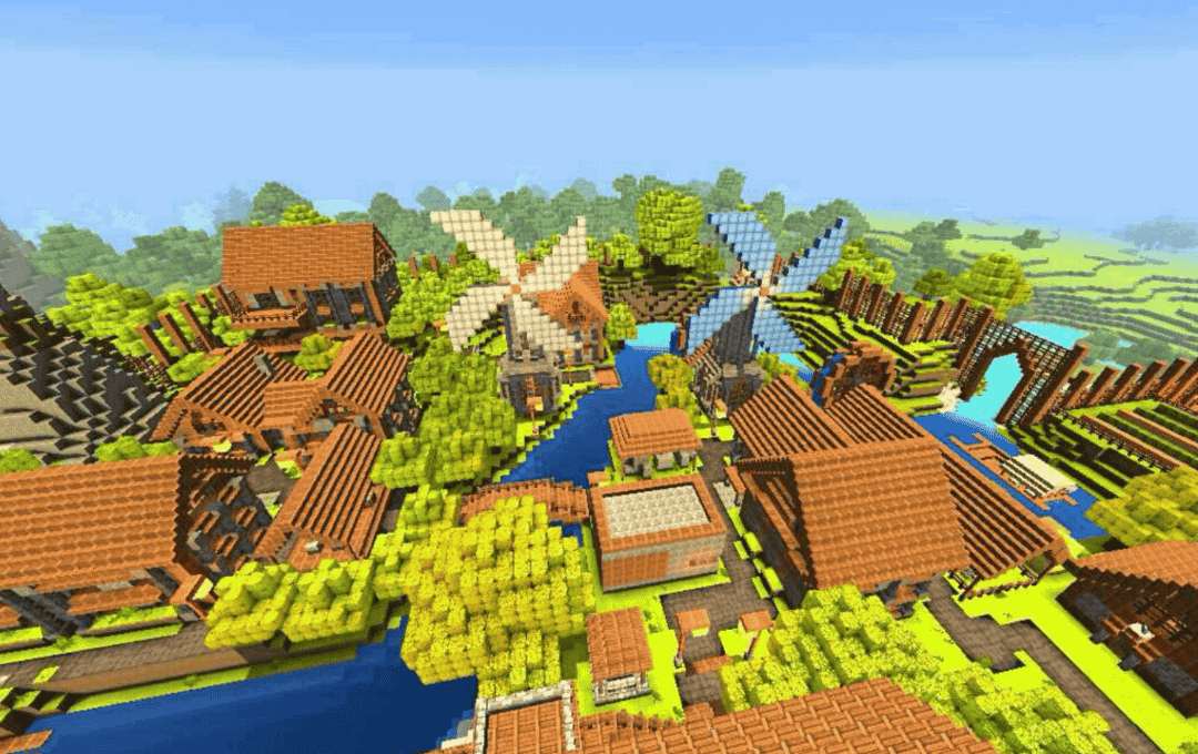 1656575020180506.png 图片3.png