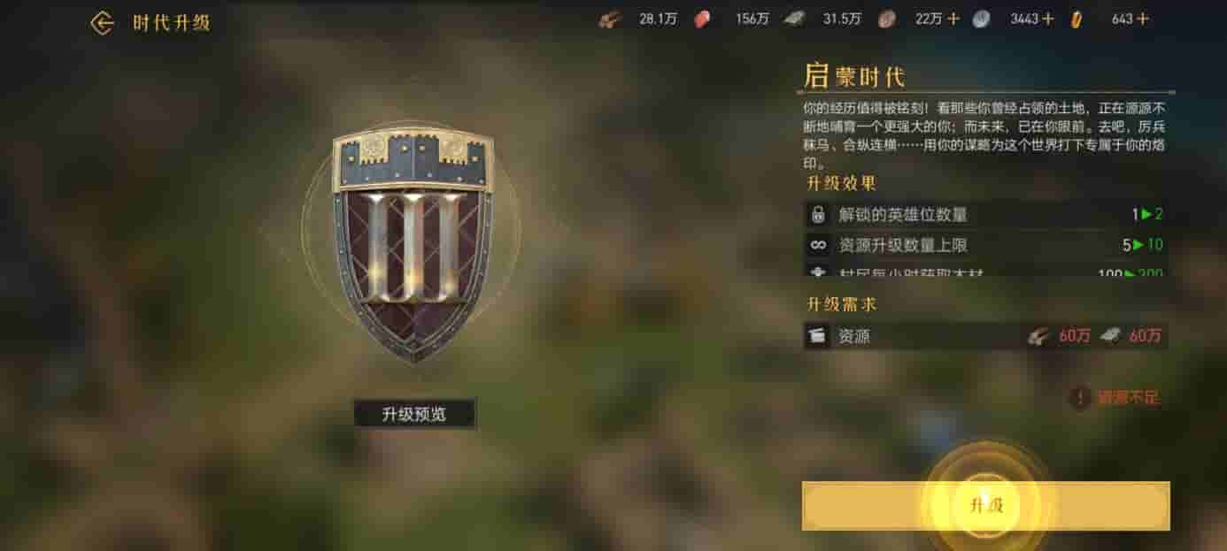 1662104189149664.jpg 图4.jpg