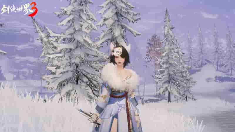 1656642291600348.jpg 图4.jpg