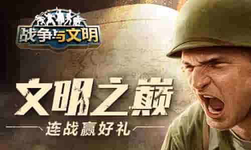 1656555322404029.jpg 图1.jpg