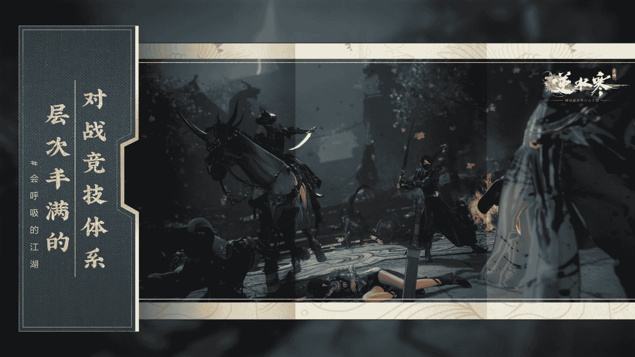 1655955072625582.png 3.png