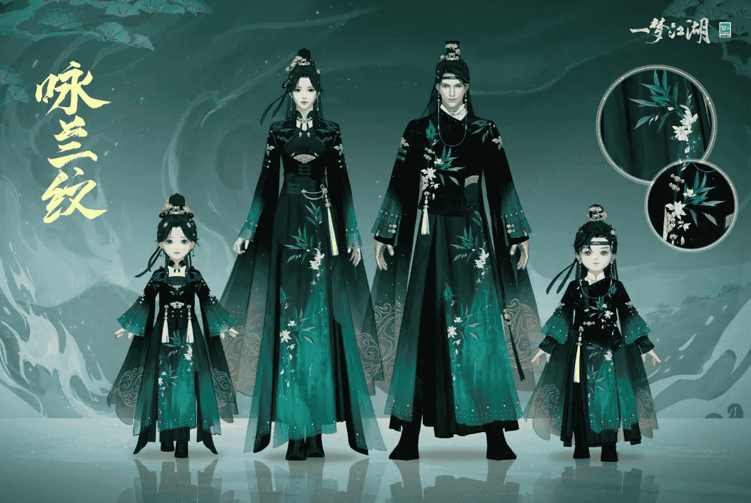 1658118072662195.png 图7.png