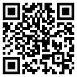 1660292888259746.jpg CJ模型网预注册二维码.jpg