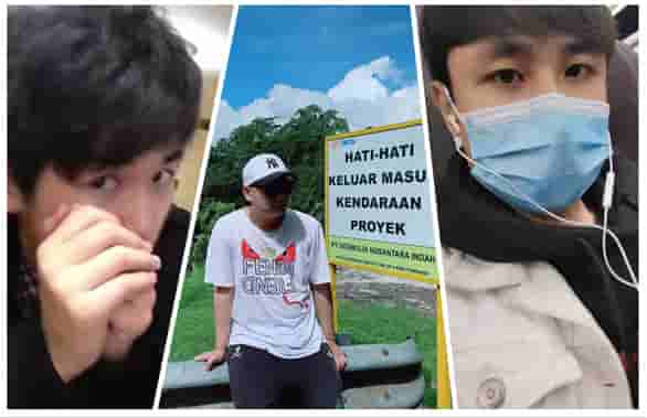 1660011665129642.jpg 2.jpg