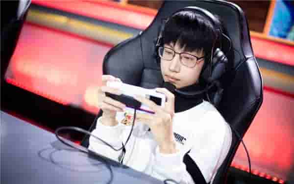 1665302527236952.jpeg 1.jpeg