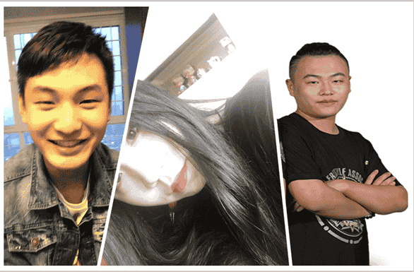 1658109392199065.png 2.png