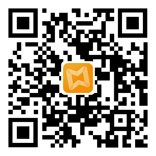 1661846965973518.png tu6.png