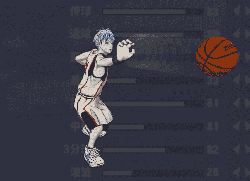 1656640845108983.png 4.png