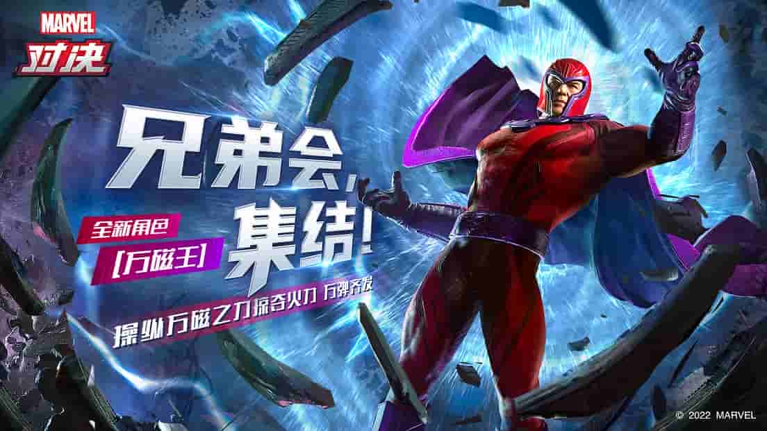 1660793774139090.jpg 图1.jpg