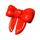 1656645582466961.png 7.蝴蝶结.png