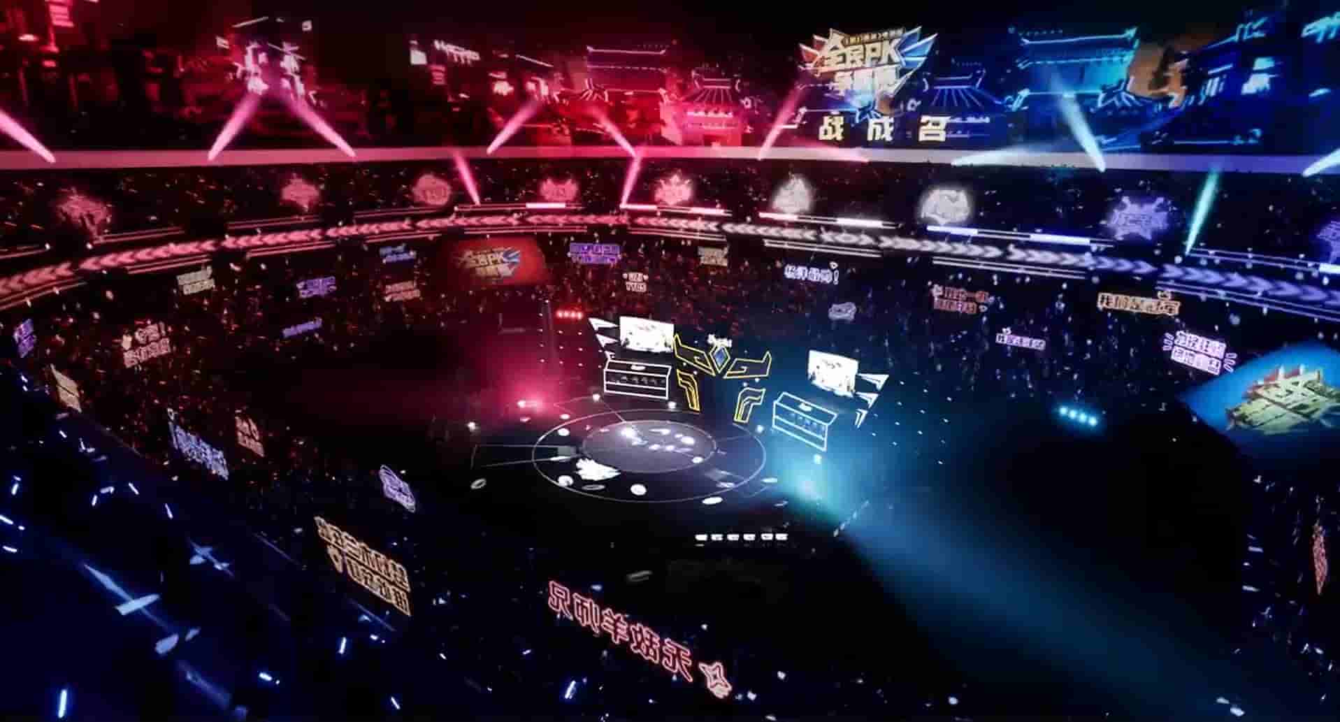 1663312425125273.jpg 配图3.jpg