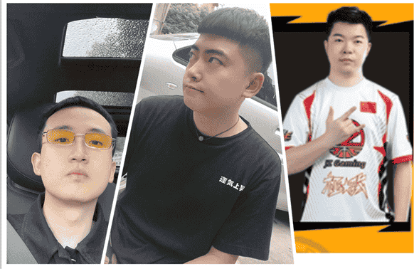 1658109767140507.png 5.png