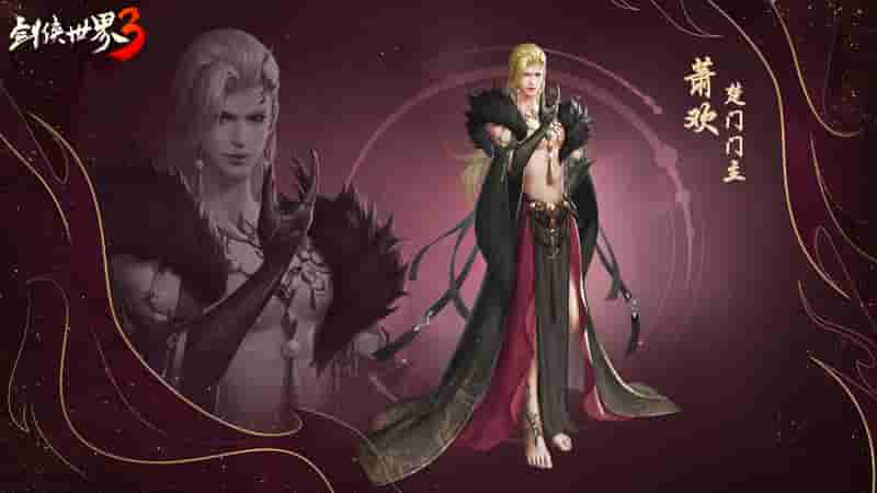 1654831087757923.jpg 图4.jpg