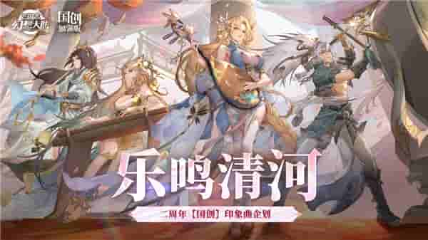 1656056048811623.png 2022062409391025.003.png