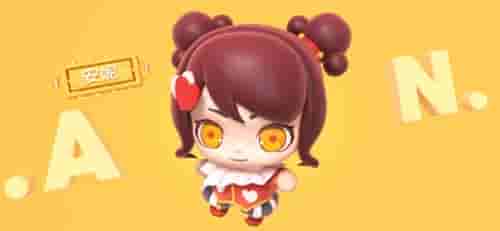 1661309409337035.jpg 图片2.jpg