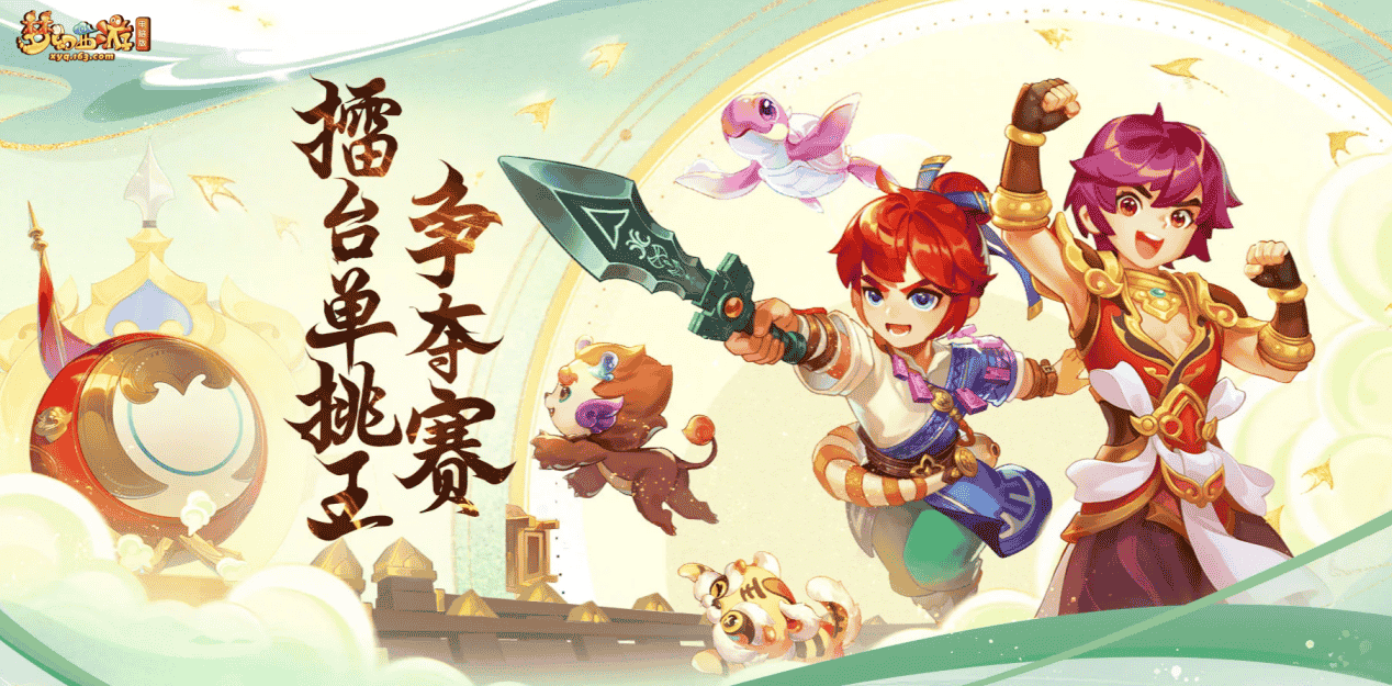 1662715636618232.png 图片1.png