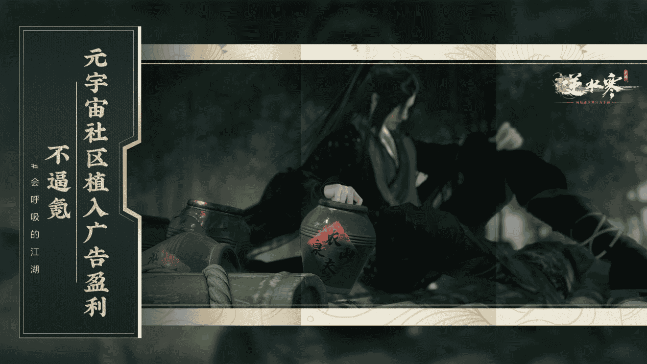 1655955080471074.png 5.png