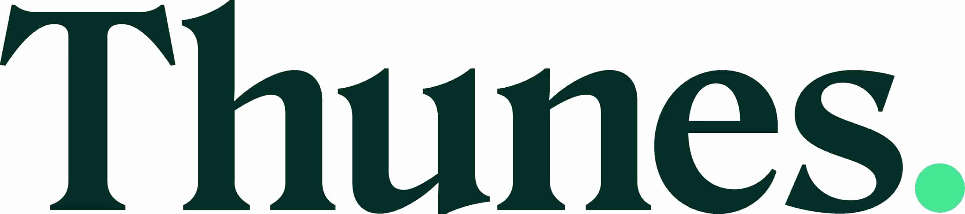 1660292748516491.jpg 图片3.jpg