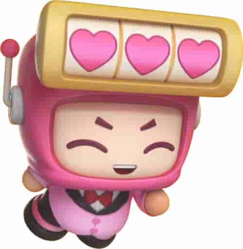 1659577864870804.jpg 图5.jpg