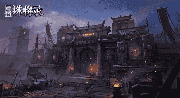 1662607061805264.png 图片3.png