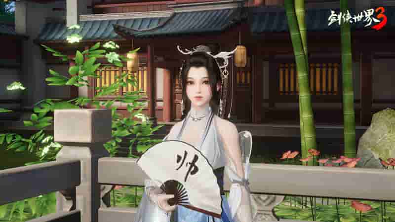 1656642285283888.jpg 图3.jpg