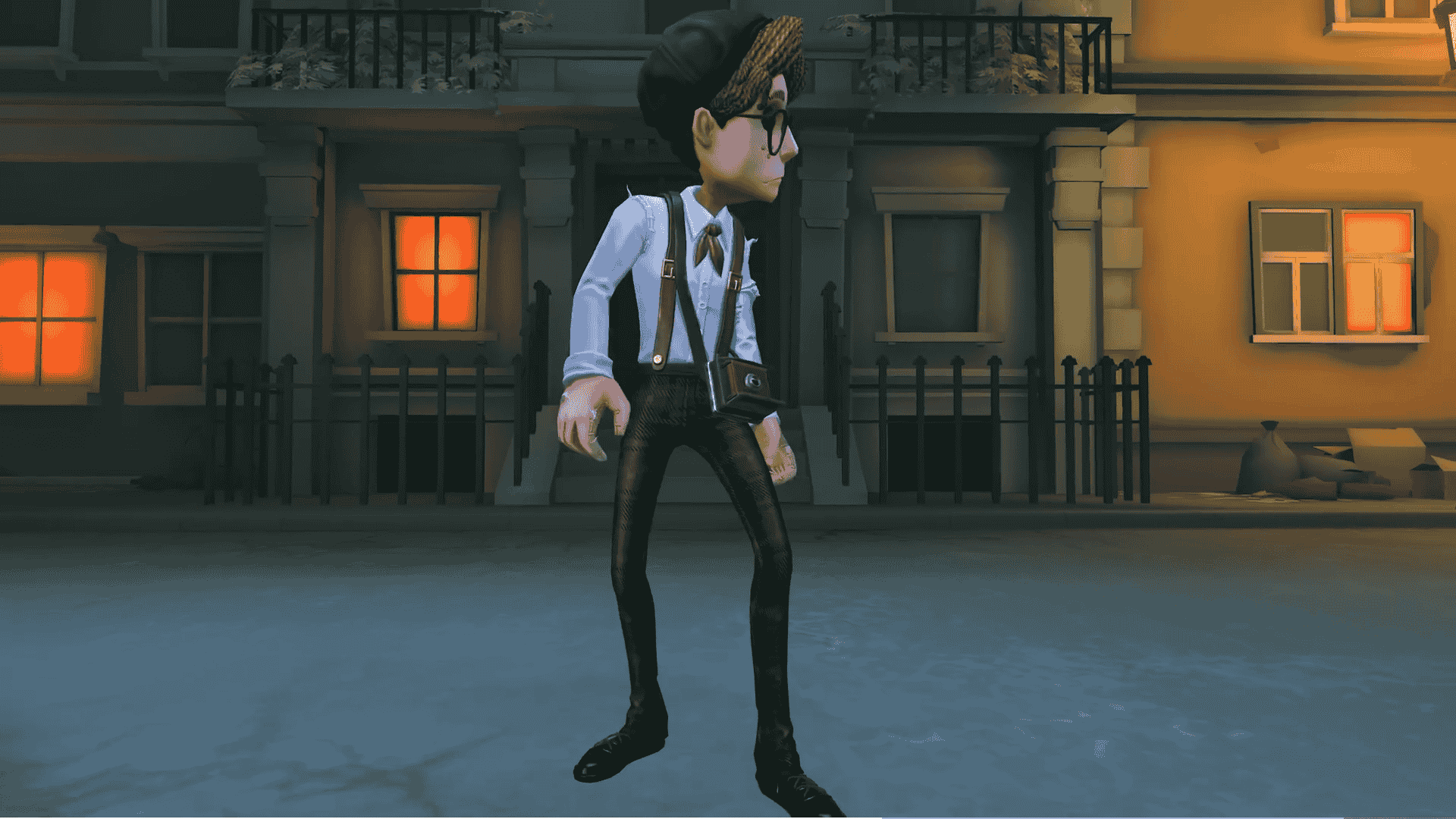 1660197987537164.png 图3.png