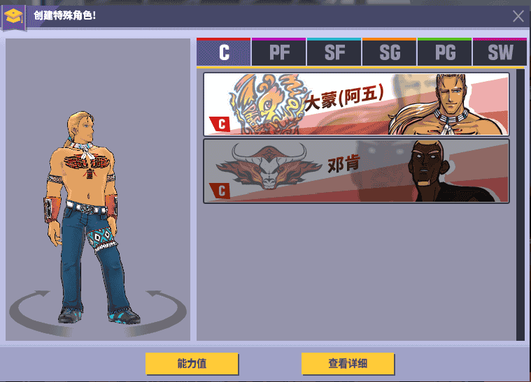 1659923147593521.png 1.png