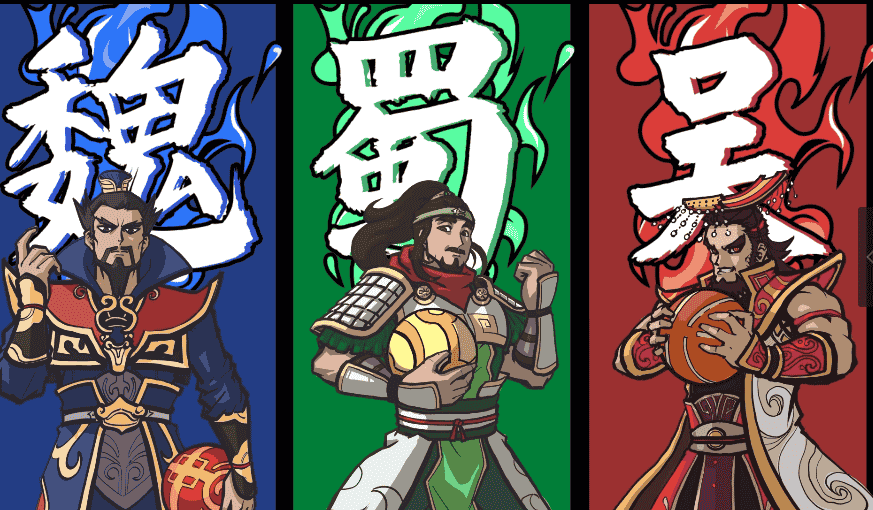 1663214157506315.png 3.png