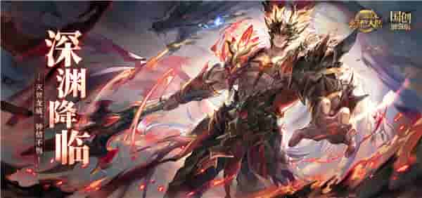 1656056039503476.png 2022062409391025.002.png