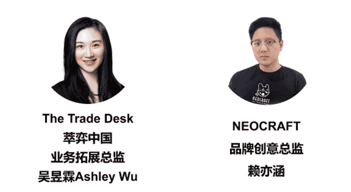 北美游戏市场买量更难了？看一线从业