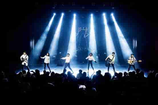 1660099770452604.jpg 图片7.jpg