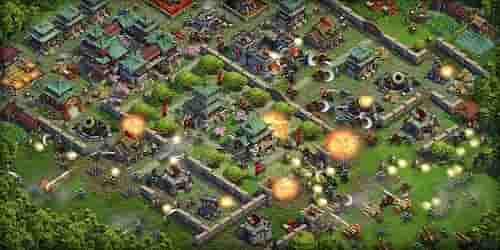 1660791976627191.jpg 2.jpg