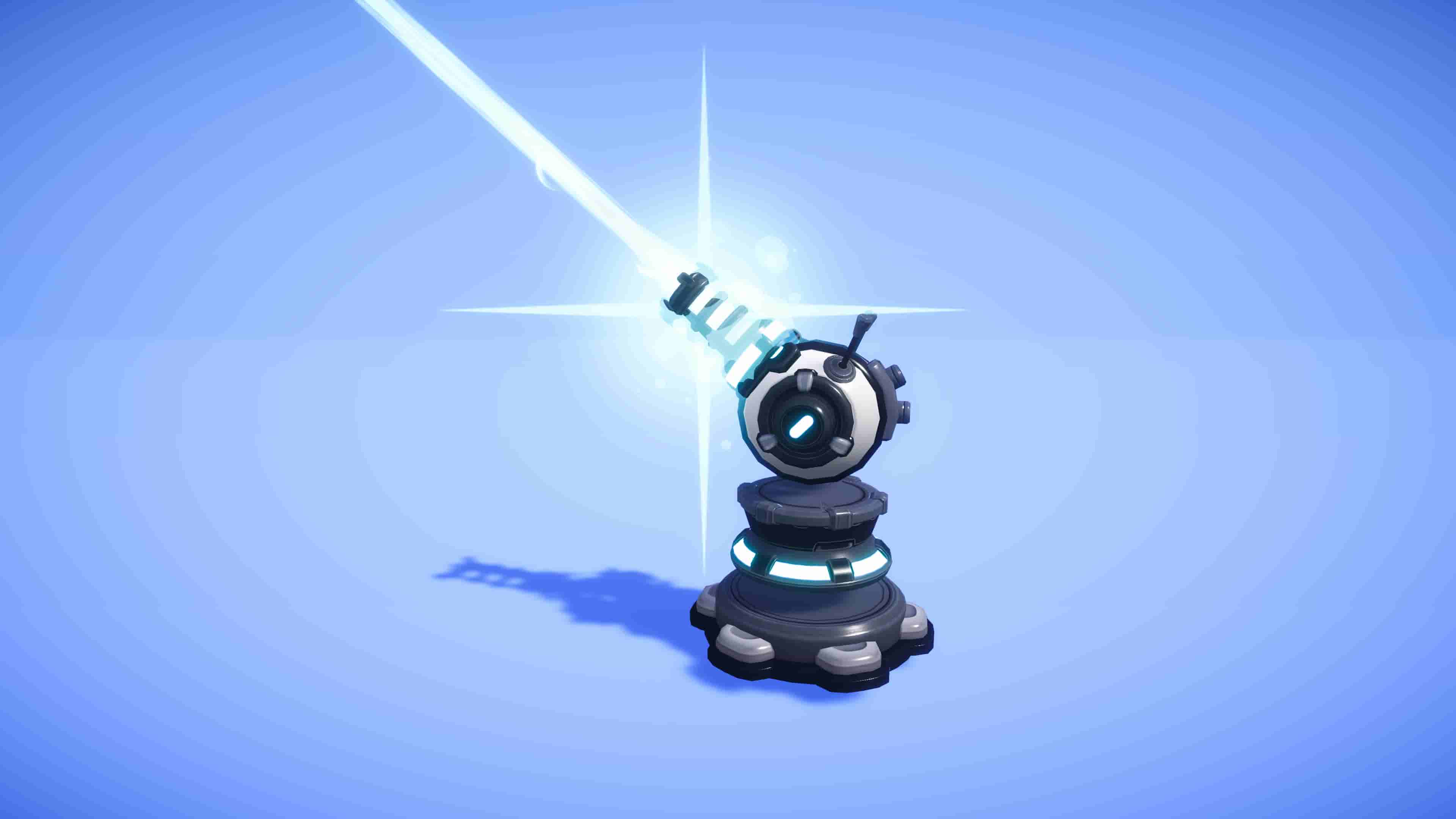 1656407751531268.jpg 图片5.jpg