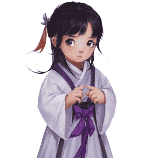 1657528877896297.png 图3.png