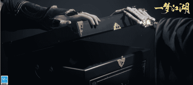 1657597289772442.png 图片3.png