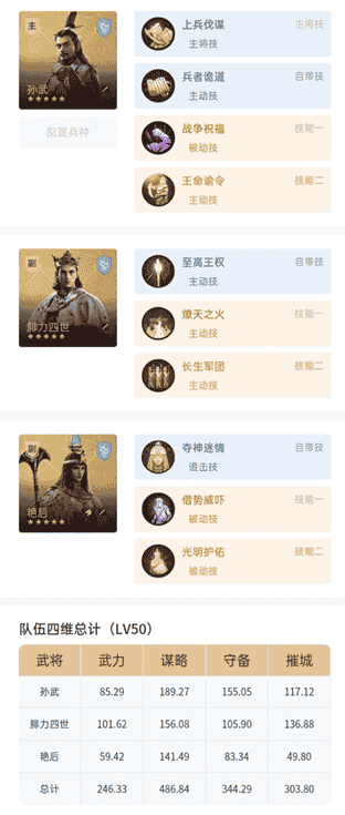 1661326475418213.png 图片7.png