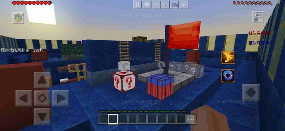 1660207363322556.jpg 图片10.jpg