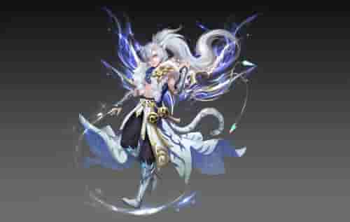 1655863206220869.jpg 图片4 (2).jpg