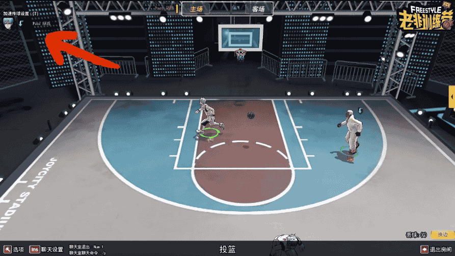 1656640838154369.png 3.png