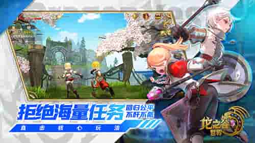 1661841873705457.jpg 图4.jpg