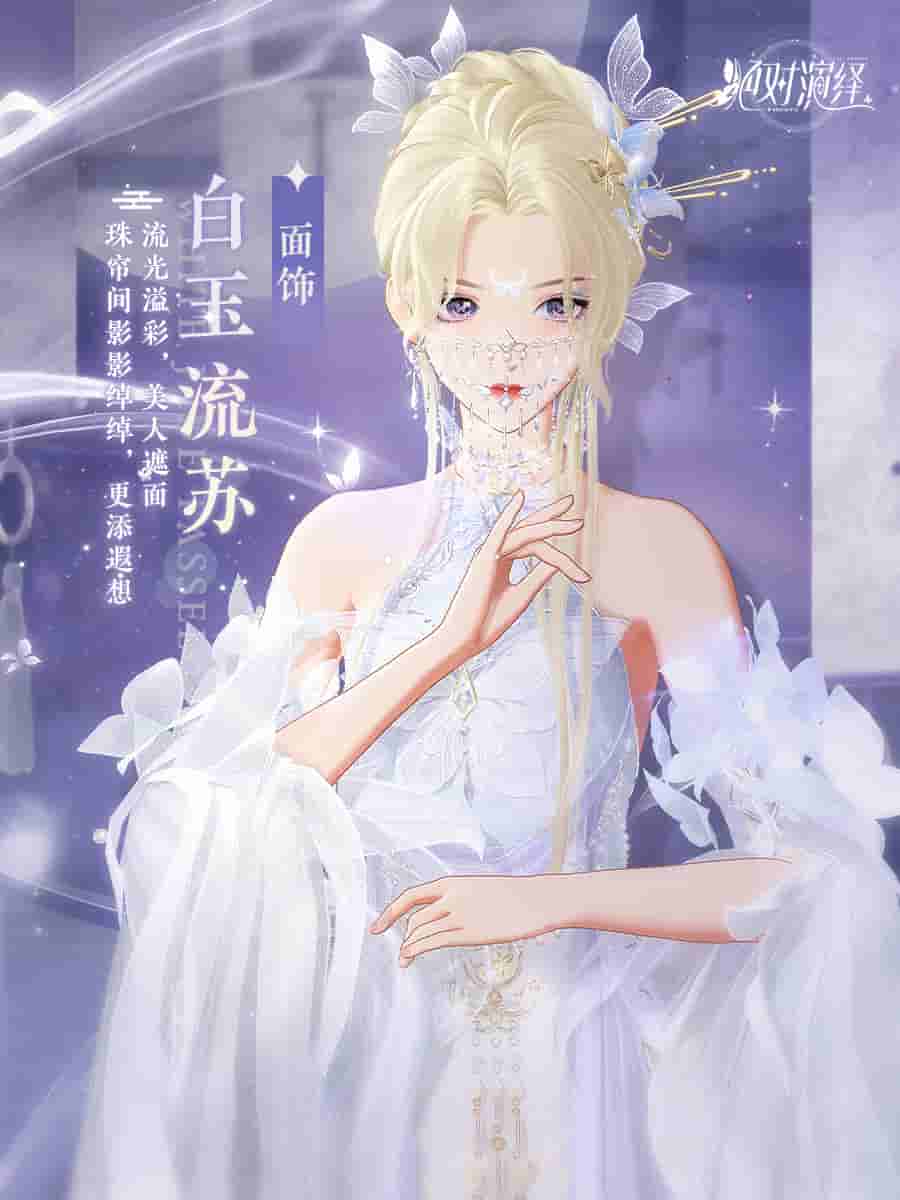 1662713713926834.jpg 3.jpg