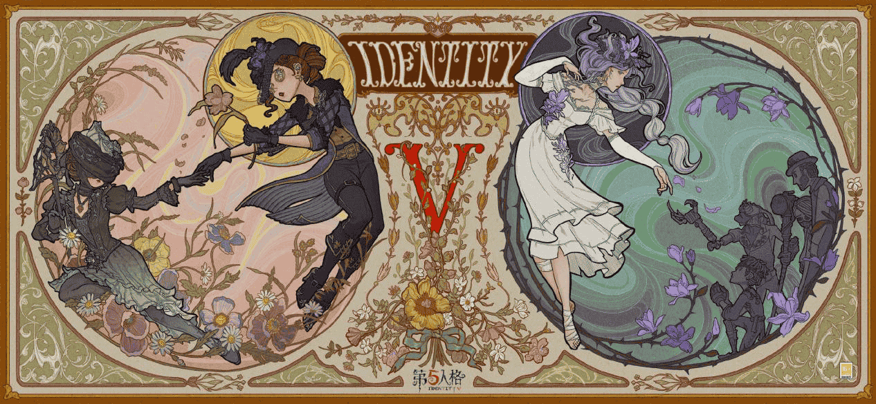 1655259754896414.png 图片1.png