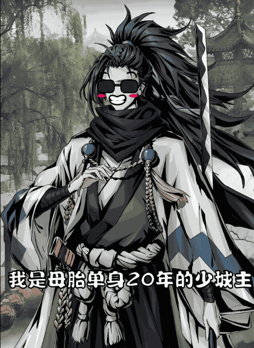 1656398581626843.png 图片3.png