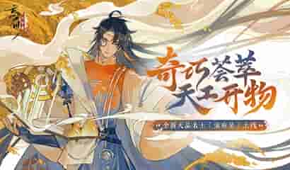 1662450740342574.jpg 1.jpg