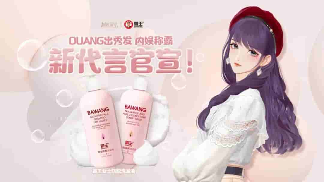 1657161145105990.jpg 7.JPG