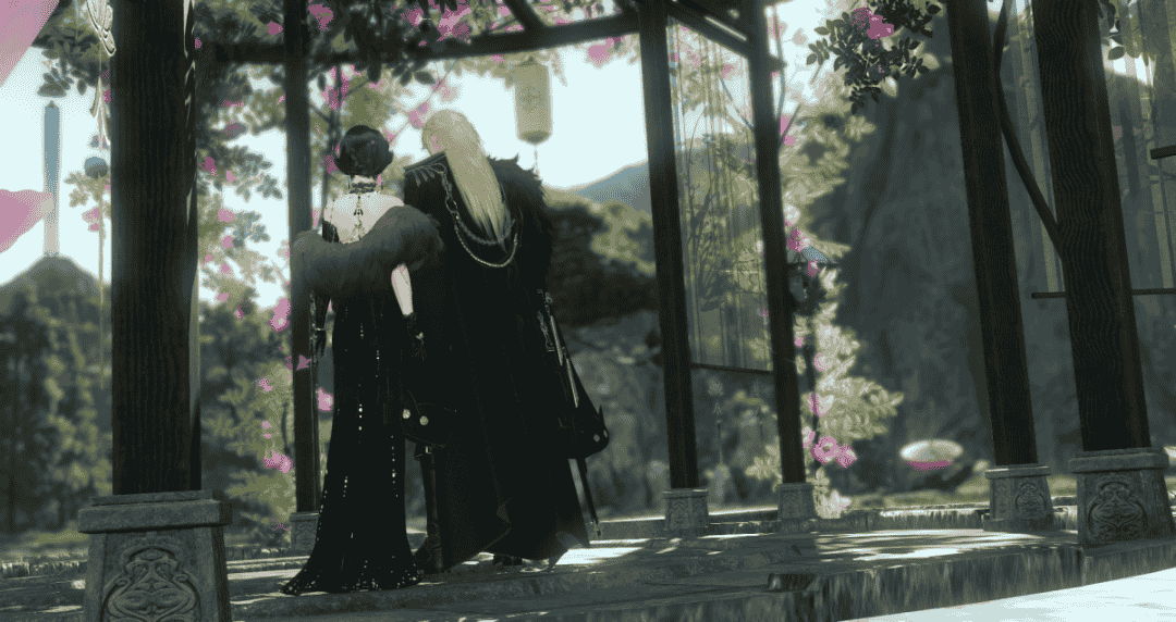 1657785789601431.png 6.png