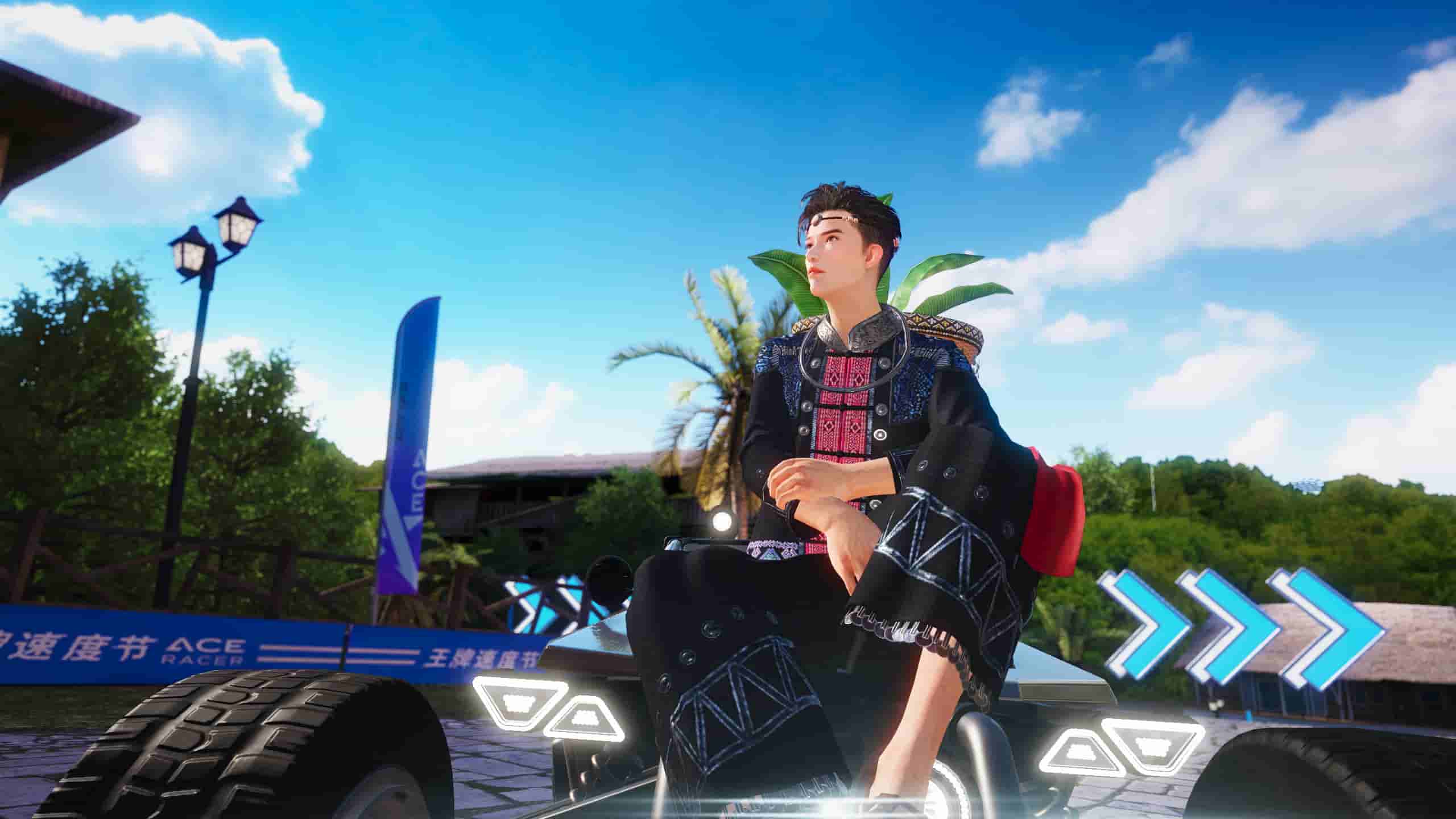 1656917625189654.jpg 图五:男款时装简约帅气.jpg