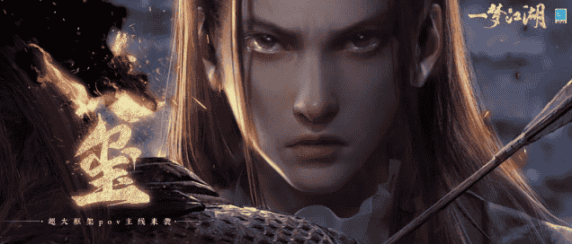 1657597284477547.png 图片2.png