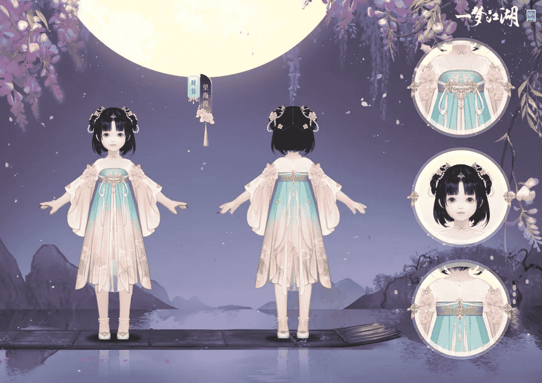 1660016060895489.png 图9.png